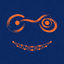 AI Humanizer logo